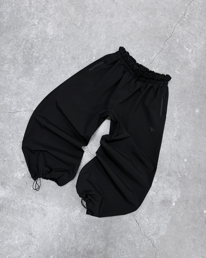 WINDBREAKER PRO PANTS