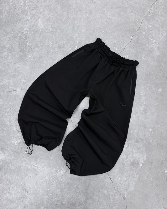 WINDBREAKER PRO PANTS