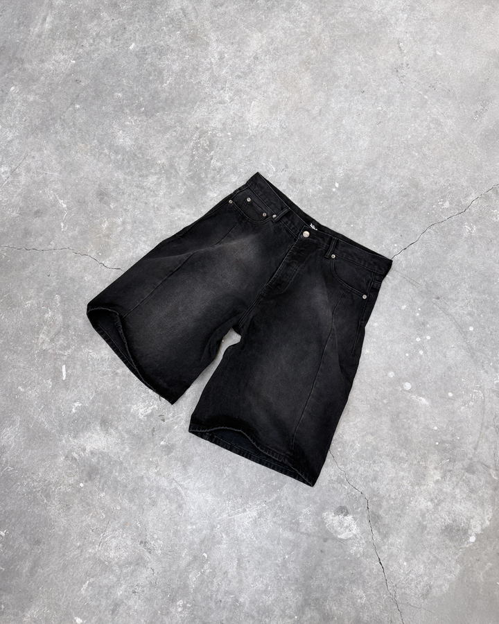 CONSTRUCTION JORTS