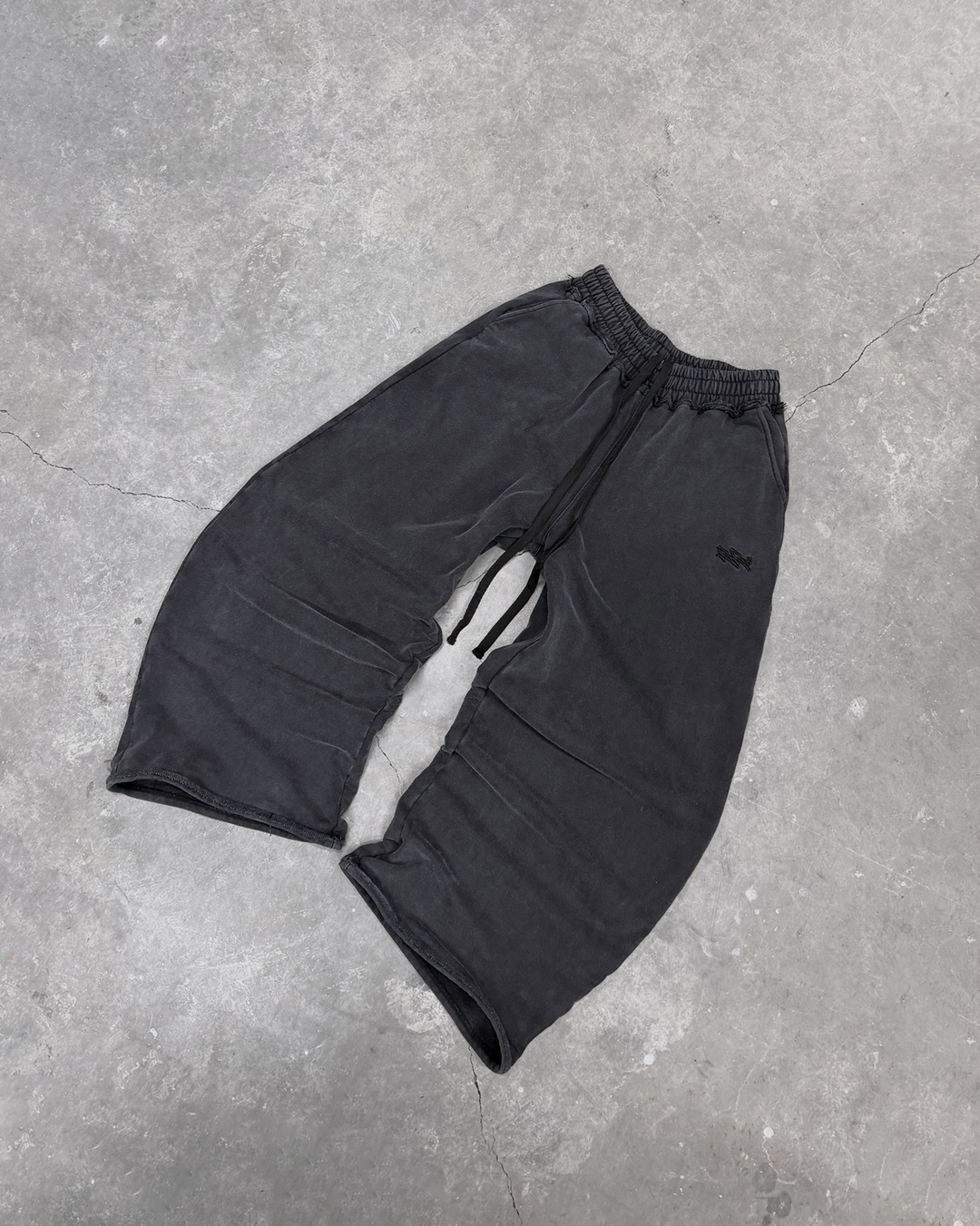 UNIFORM JOGGERS