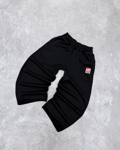 MODULE JOGGERS