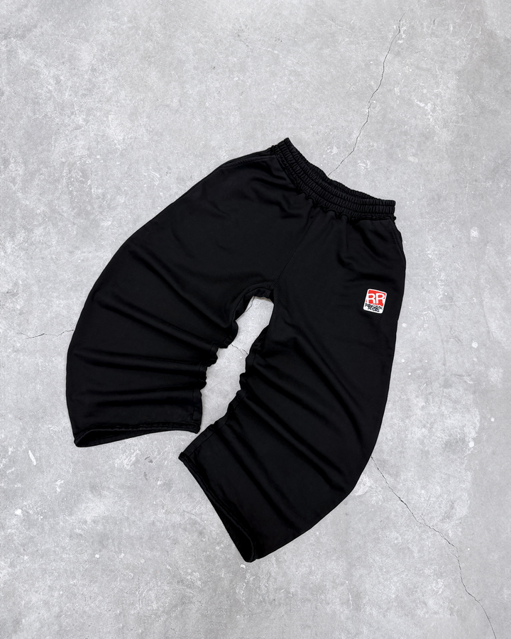 MODULE JOGGERS