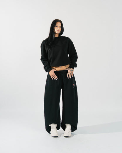 MODULE JOGGERS