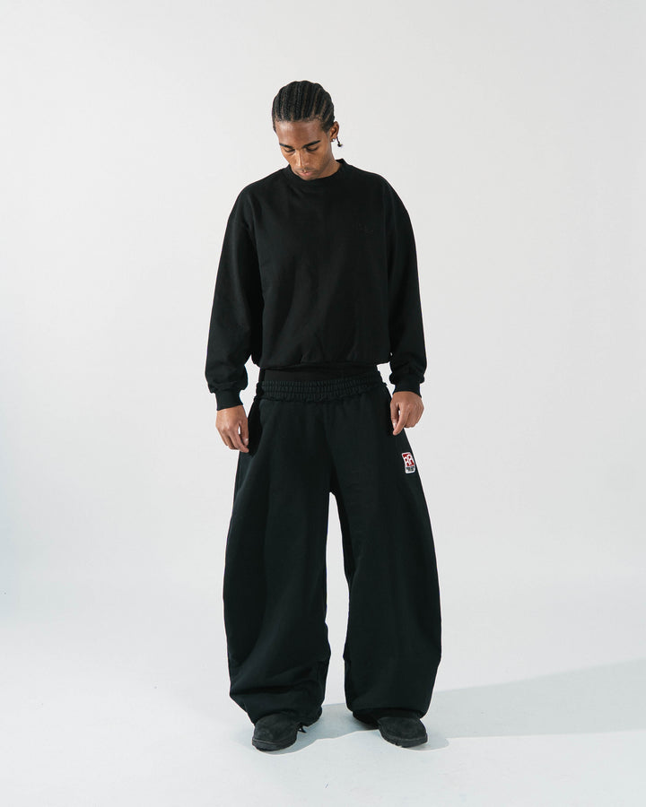 CREWNECK