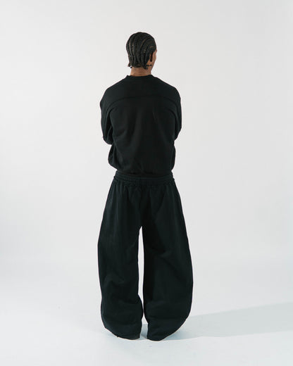 MODULE JOGGERS