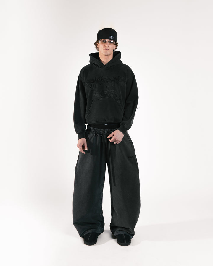 UNIFORM JOGGERS
