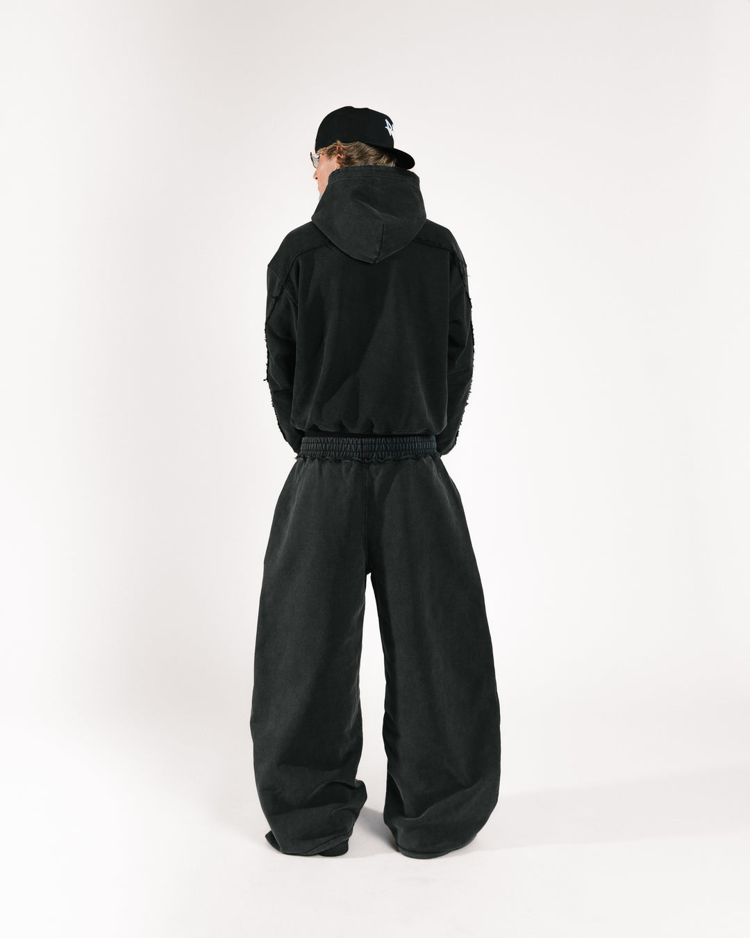 UNIFORM JOGGERS
