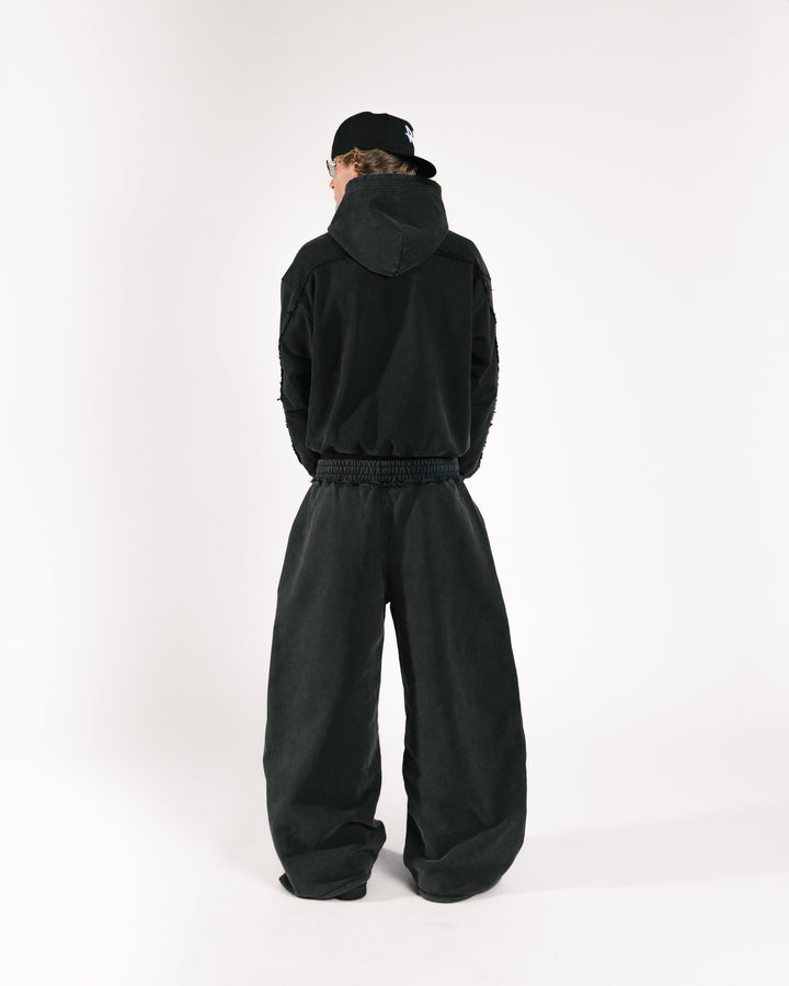 UNIFORM JOGGERS