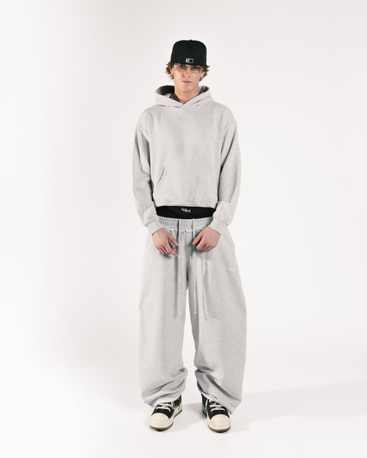UNIFORM HOODIE