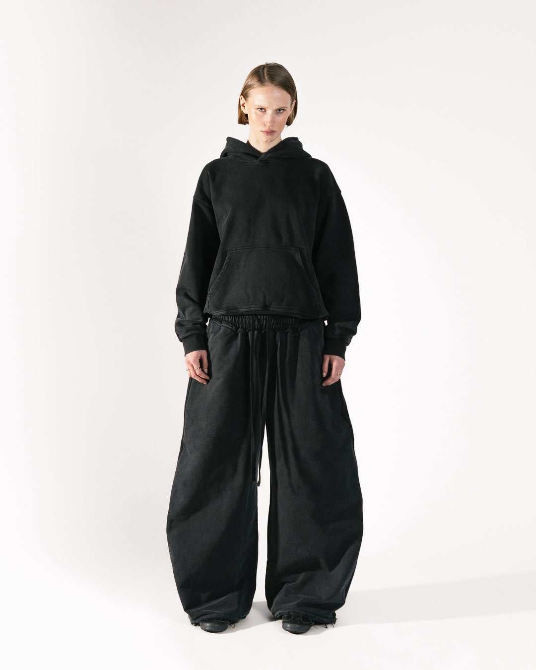 UNIFORM JOGGERS