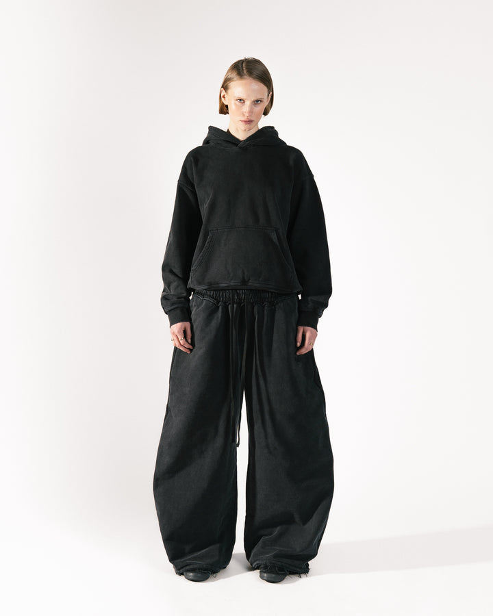 UNIFORM JOGGERS