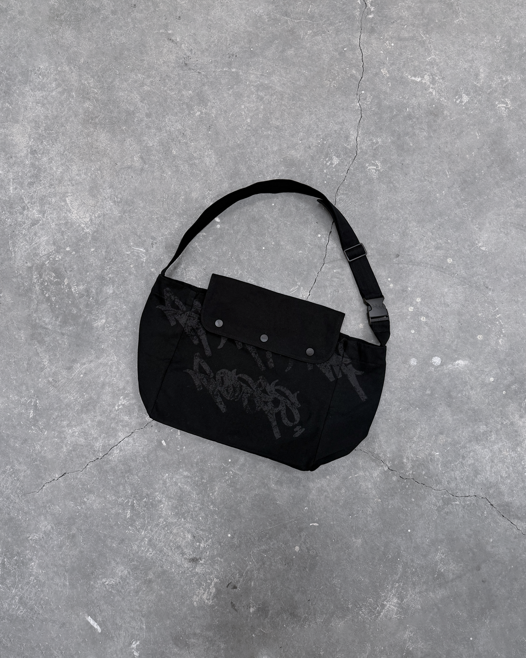 SLING BAG