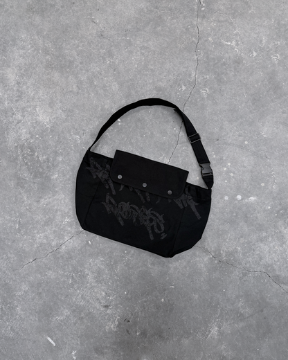 SLING BAG