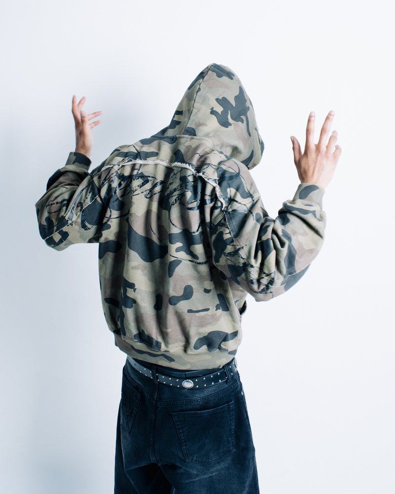 SUMMER '26 COLLECTION PART 1